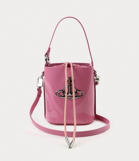 VOTCBA0004_80 (1).jpg